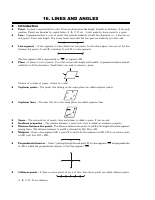 16. Lines and Angles.pdf